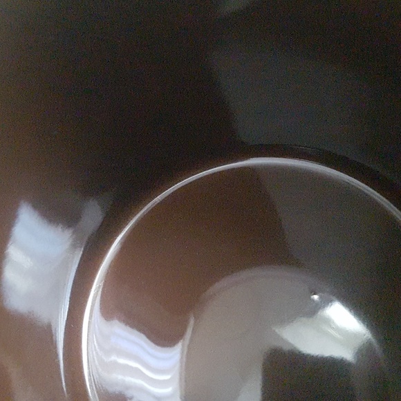 Starbucks 2009 Collectors Series Puerto Rico Mug 16 fl oz/473ml - Picture 12 of 15